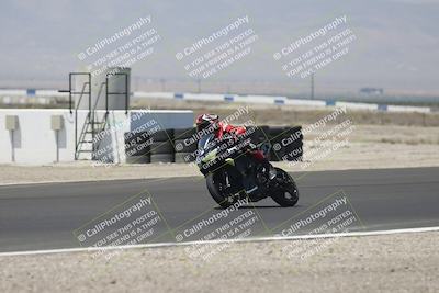 media/Jul-13-2025-Pacific Track Time (Sun) [[819660bca7]]/C Group/1140am (Pit lane and Turn 1)/